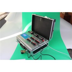 多圈 對(duì)值檢測(cè)表，并口 對(duì)值，串口 對(duì)值，增量編碼檢測(cè)，維修檢定儀