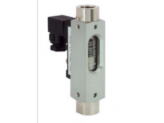 豪斯派克HONSBERG機械式流量指示器