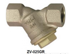 HONSBERG豪斯派克磁性過濾器