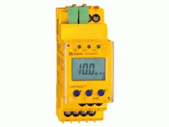 德國(guó)bender 緣監(jiān)視儀