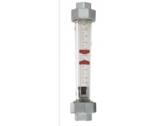 德國HONSBERG豪斯派克GK型浮子流量計