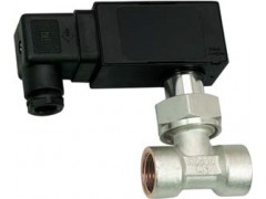 德國(guó)HONSBERG豪斯派克UM3K系列流量開(kāi)關(guān)