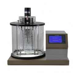 奔騰BMD-2A石油密度測(cè)定儀