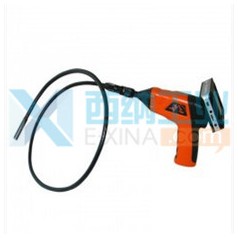 AGM-TEC攝像機(jī)頭