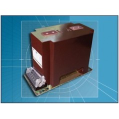 德國(guó)RITZ繼電器