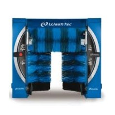 德國(guó)WASHTEC清洗設(shè)備
