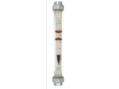 豪斯派克HONSBERGGKL型浮子流量計(jì)