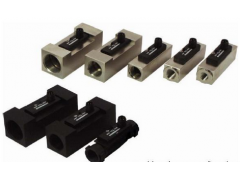 HONSBERG豪斯派克FW1型機(jī)械式流量開(kāi)關(guān)