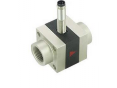 德國(guó)豪斯派克流量開(kāi)關(guān)流量計(jì)