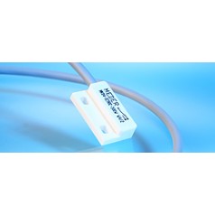 美國(guó)Standex-Meder干簧傳感器