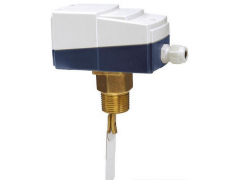 豪斯派克HONSBERG擋板式流量計(jì)CRE