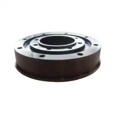 意大利杰弗倫gefran TC系列傳感器