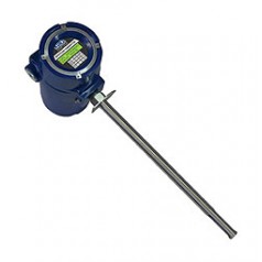 美國(guó)KURZ質(zhì)量流量計(jì)