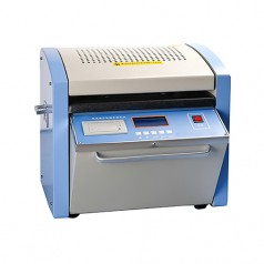 奔騰BYS-2C 緣油介電強(qiáng)度測(cè)定儀