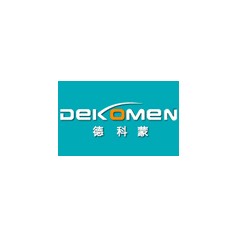 DCS數(shù)據(jù)信息特點