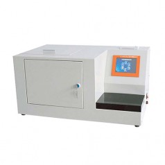 奔騰BT-1180自動(dòng)水溶性酸測(cè)定儀