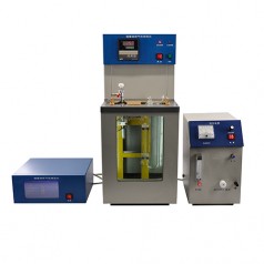 奔騰BT-1210 緣油析氣性測(cè)定儀