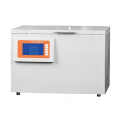 奔騰BWZD-3A全自動(dòng)多功能振蕩儀