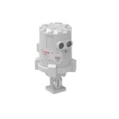 rotork 電動(dòng)執(zhí)行器 PAX系列