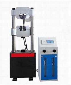 液壓***試驗(yàn)機(jī)