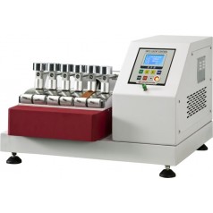 染色堅(jiān)牢度試驗(yàn)機(jī)生產(chǎn)商