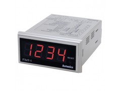 韓國(guó)奧托尼克斯Autonics計(jì)數(shù)器