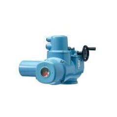 rotork 電動(dòng)執(zhí)行器 CK系列