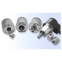 德國(guó)AEBRIDGE編碼器