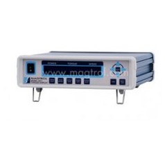 MAGTROL 扭矩顯示儀系列