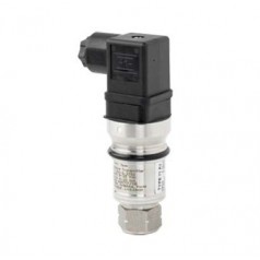 英國(guó)沃特森史密斯WATSON SMITH變送器