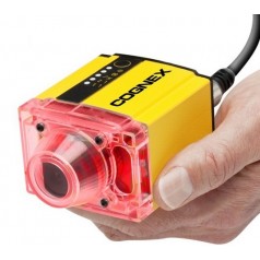 DataMan校驗(yàn)器