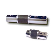 美國SENTRAN扭力傳感器