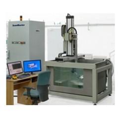 以色列SCANMASTER超聲波汽車點焊檢測儀