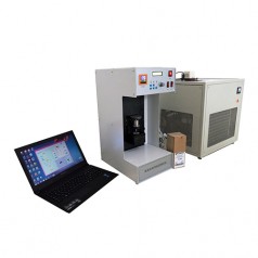 奔騰BT-6538發(fā)動(dòng)機(jī)油表觀粘度測(cè)定儀