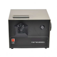 奔騰BT-0168石油產(chǎn)品色度測(cè)定儀