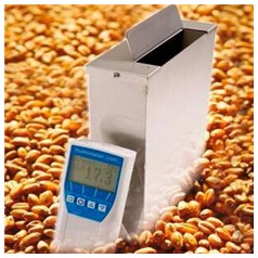 奧地利Messtechnik Schaller水分測(cè)定儀