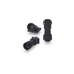 德國SCHALTBAU控制器