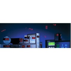 STOERK-TRONIC計(jì)時(shí)器