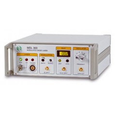 德國PicoQuant光子計(jì)數(shù)器