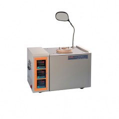 得利特抗燃油自燃點(diǎn)測(cè)定儀自動(dòng)自燃點(diǎn)測(cè)試儀