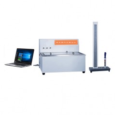 奔騰BT-2060發(fā)動機燃料飽和蒸氣壓測定儀