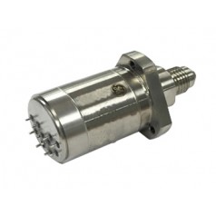 BENTLY本特利測振儀3300/52-02-00-00