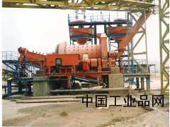 球磨機(jī)滑履升溫的原因有哪些-宏泰重工