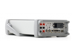 回收HP5350B Agilent 微波頻率計