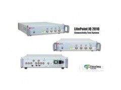 IQxel280回收_萊特波特IQxel280高吞吐量并行測試