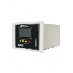AII GPR-2600氧氣分析儀