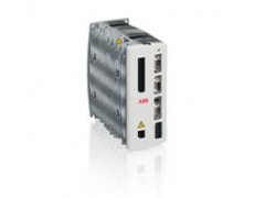 ABB 運(yùn)動(dòng)控制驅(qū)動(dòng)器 - MicroFlex Analog