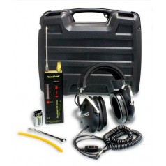 MONARCH氣體泄漏感應(yīng)器VPE 1000系列