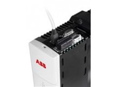 ABB 面向MotiFlex 的MINT編程模塊