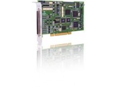 ABB 運(yùn)動(dòng)控制器 – NextMove PCI-2